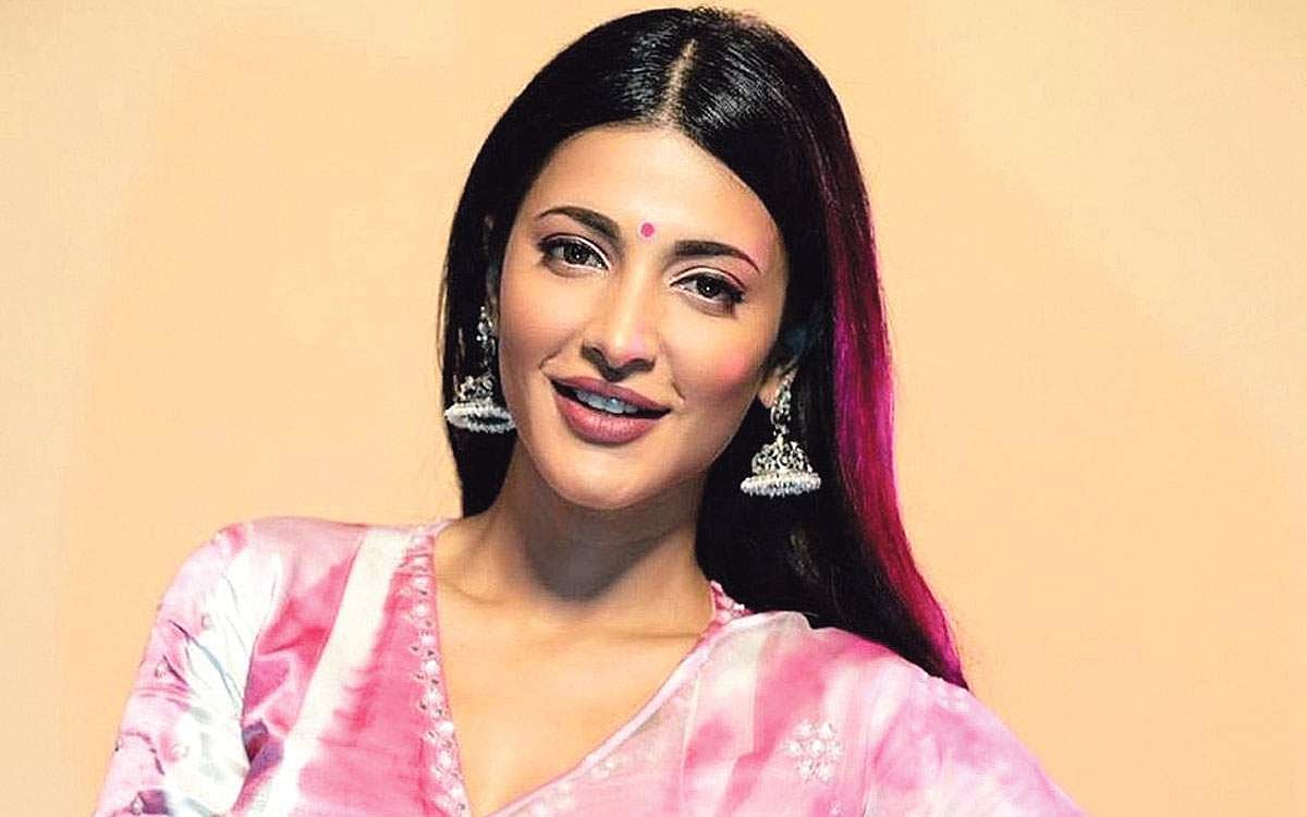 பின்னணி வெற்றியை தேடிதராது!