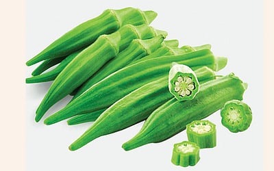 டிப்ஸ்...