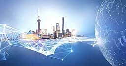 தமிழில் உயர்கல்வி: சிக்கலும் தீர்வும்? தொழில்நுட்ப  மேம்பாடு அவசியம்