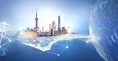 தமிழில் உயர்கல்வி: சிக்கலும் தீர்வும்? தொழில்நுட்ப  மேம்பாடு அவசியம்