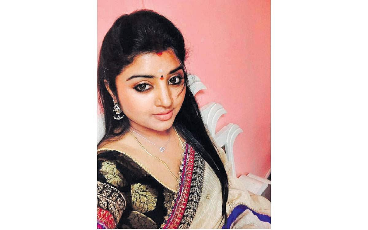 மின்னல்கள்!