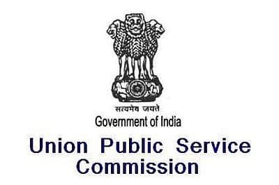 தோ்வறைகளில் ‘ஏஐ’ கேமராக்கள்: யுபிஎஸ்சி முடிவு