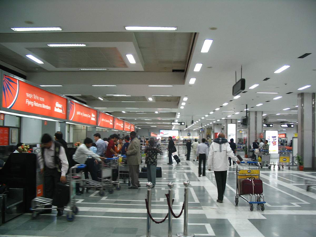 News image