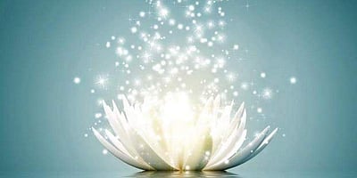 கரோனா காலத்தில் கடவுள் பக்தி உயர்ந்திருக்குமா? குறைந்திருக்குமா? ஆய்வு