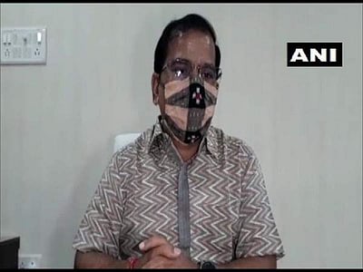 ஒடிசாவில் சிறுநீரைக் குடிக்க கட்டாயப்படுத்திக் கொடூரம்: காவல்துறையினர் விசாரணை