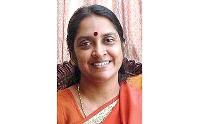 பொருநை போற்றுதும்! - 105