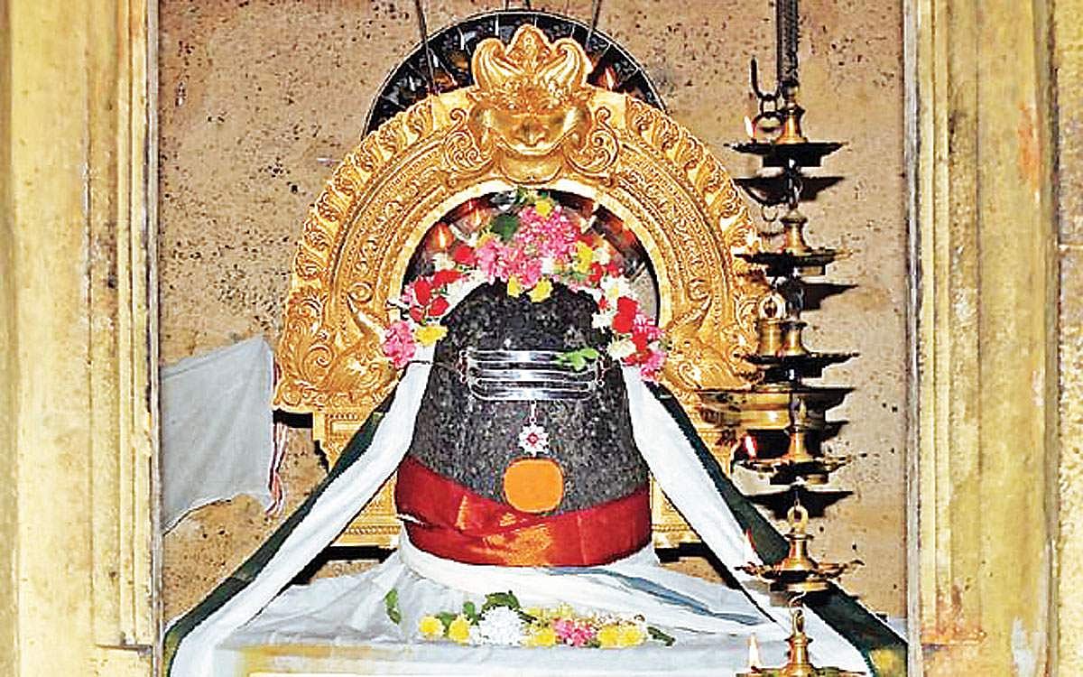 மந்திரம் போற்றுதும்... திருமந்திரம் போற்றுதும்... - 11