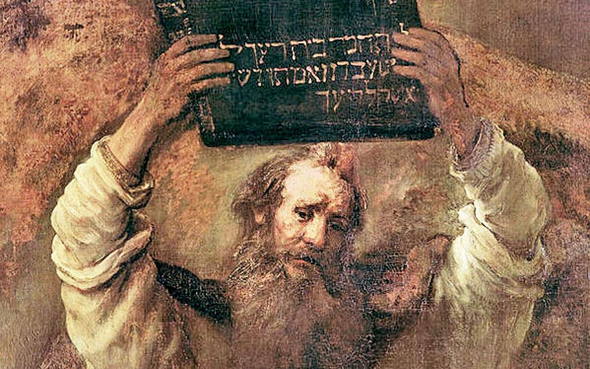 தேவன் தம் மக்களை காக்க சிம்சோனை ஏற்படுத்தினார்