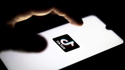 டிக்டாக் செயலிக்கான தடையை நீக்கியது பாகிஸ்தான்