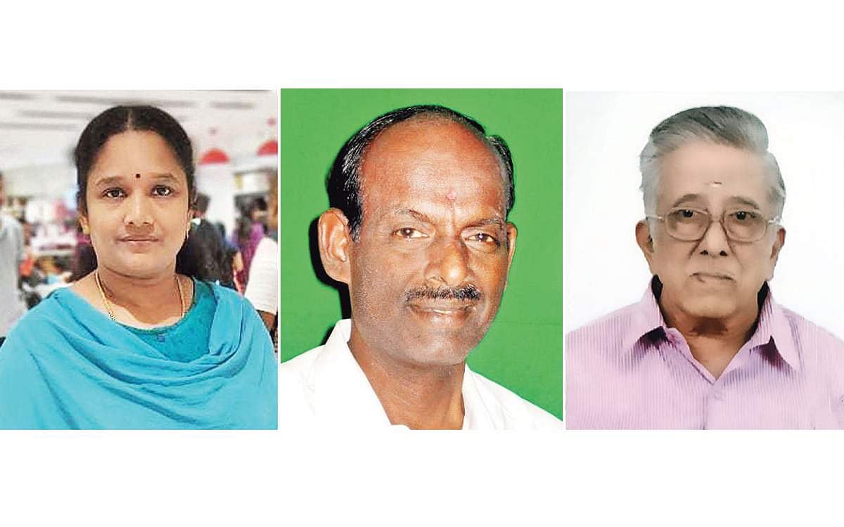 நிறம் மாறாத நினைவுகள்