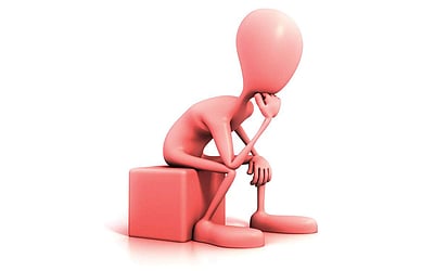 பேல்பூரி