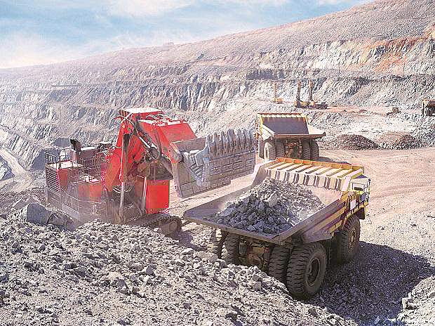 பஞ்சாப் : மூன்று மாதத்தில் சுங்கத் துறையால் 201 வழக்குகள் பதிவு