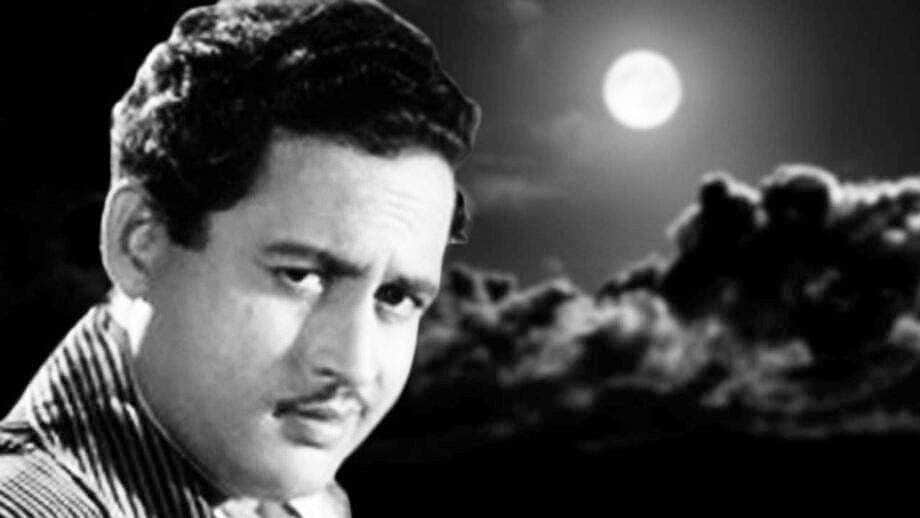 இவருக்கு எந்த ஊர்?