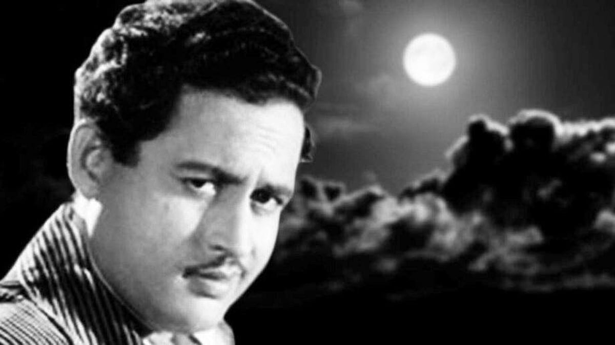 இவருக்கு எந்த ஊர்?