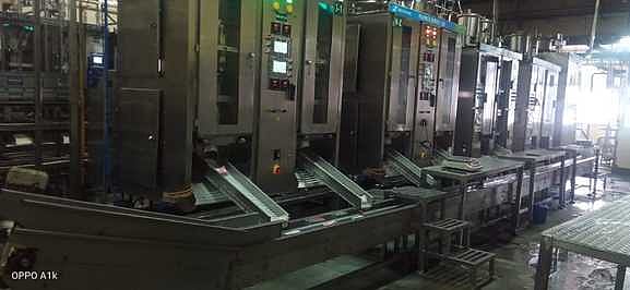 கால்நடைகளைப் பராமரிக்க முடியாமல் திணறும் பால் உற்பத்தியாளா்கள்