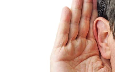 முந்தி இருப்பச் செயல் - 9