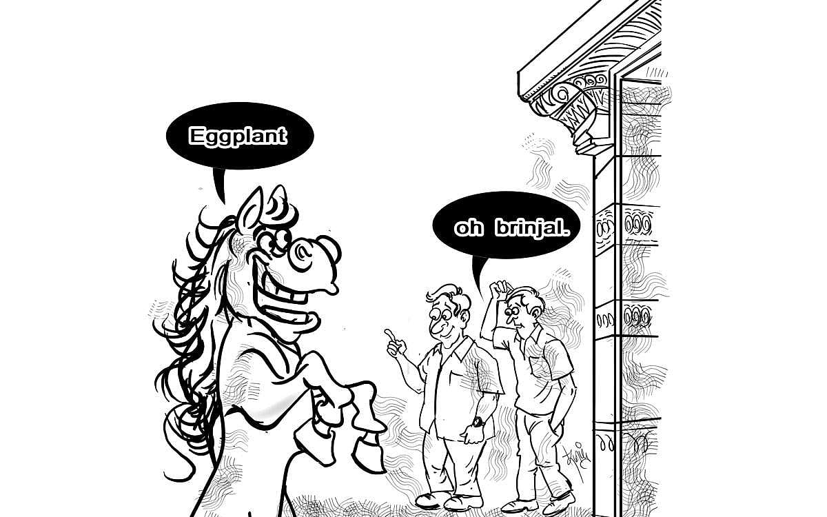 வாங்க இங்கிலீஷ் பேசலாம் - 254