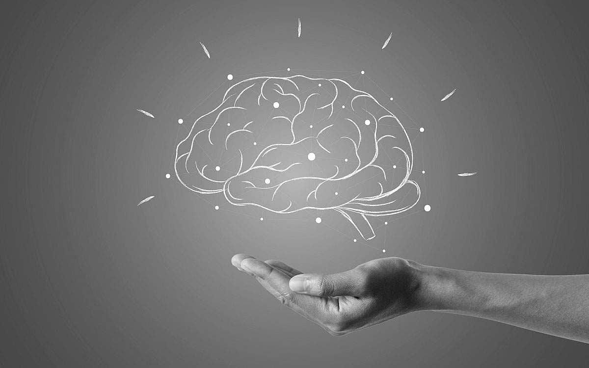 5 வழிகள்... மூளைத்திறன் மேம்பட!