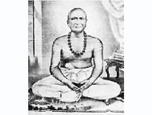 ஒன்றில் நான்கு