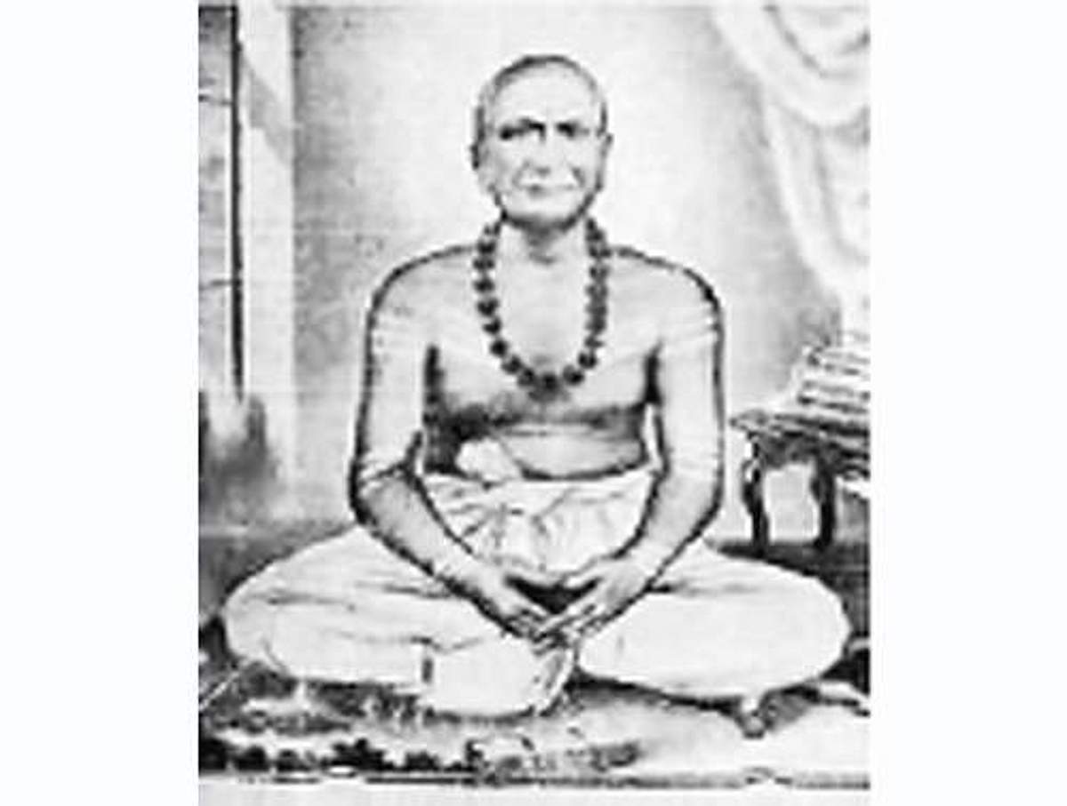ஒன்றில் நான்கு