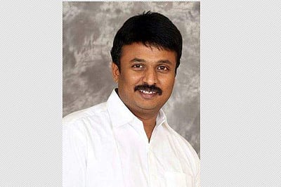 மூன்று மாதங்களுக்கு ஜி.எஸ்.டி. வரி விதிப்பை தள்ளிவைக்க வேண்டும்: த.மா.கா. வலியுறுத்தல்