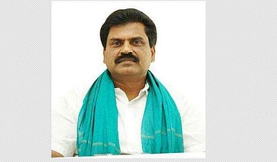 அனைத்து மாவட்டங்களுக்கும் பேருந்து சேவையைத் துவங்க வேண்டும்:  கொ.ம.தே.க. வேண்டுகோள்