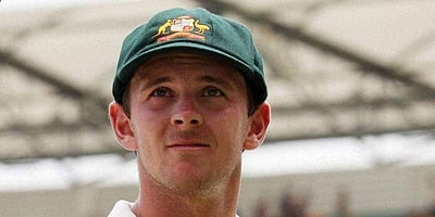 சிஎஸ்கே நிலைமையைக் கண்டு சற்று கவலைப்படுவதாக ஆஸி. வேகப்பந்து வீச்சாளர் அறிவிப்பு