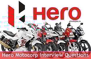 ஹீரோ மோட்டோகாா்ப் விற்பனை 56,21,455-ஆக உயா்வு