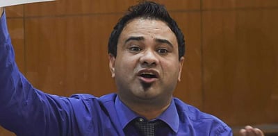 டாக்டர் கபீல்கானை விடுதலை செய்ய அலகாபாத் உயர்நீதிமன்றம் உத்தரவு