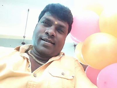 நடிகர் வடிவேல் பாலாஜி திடீரென இறந்தது எப்படி?