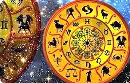 ஆடி மாதப் பலன்கள்: 12 ராசிகளுக்கும்! 