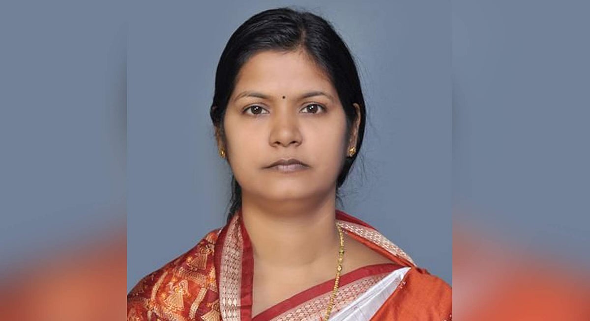 ஒடிசாவில் 5 ஆவது அமைச்சருக்கு கரோனா உறுதி