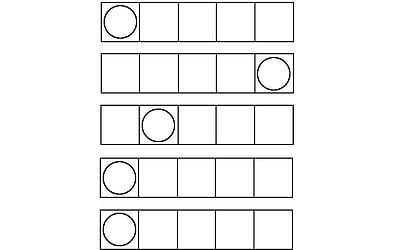 சொல் ஜாலம்