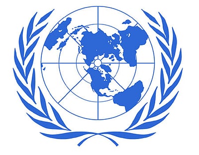 கரோனாவால் வறுமை நிலையில் மேலும் தாக்கம் ஏற்படும்: ஐ.நா.