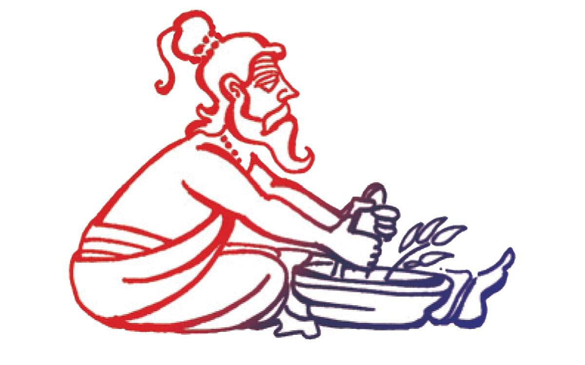 ஆயுள் காக்கும் ஆயுர்வேதம்: அஜீரணம் ஏற்பட்டால்...?