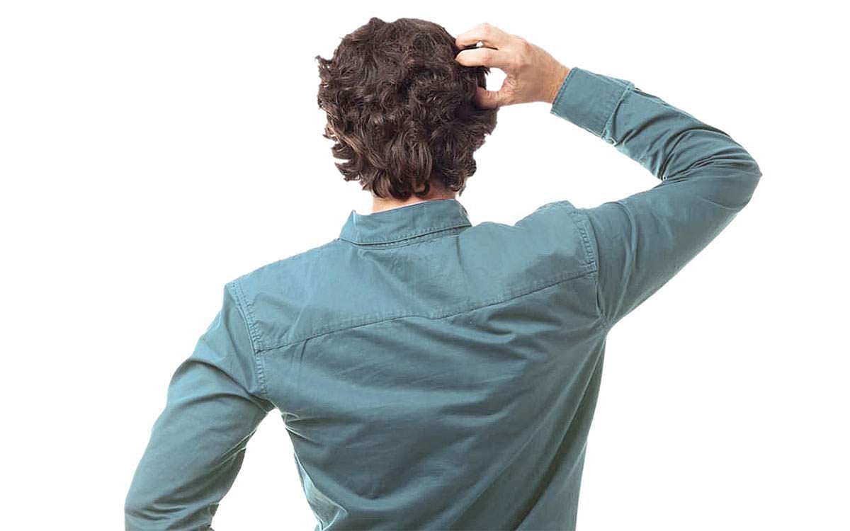 திரையரங்கு - ஓ.டி.டி.: தமிழ் திரையுலக ரசிகனின் மனநிலை