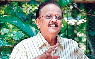 வாய்ப்பு வந்தது எப்படி?