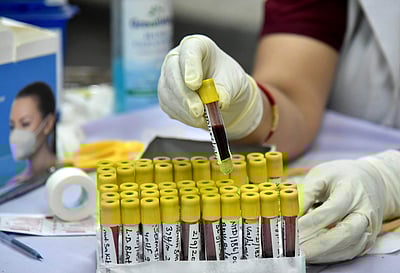 அமெரிக்காவில் கரோனா பாதிப்பு 66,76,601 ஆக உயர்வு