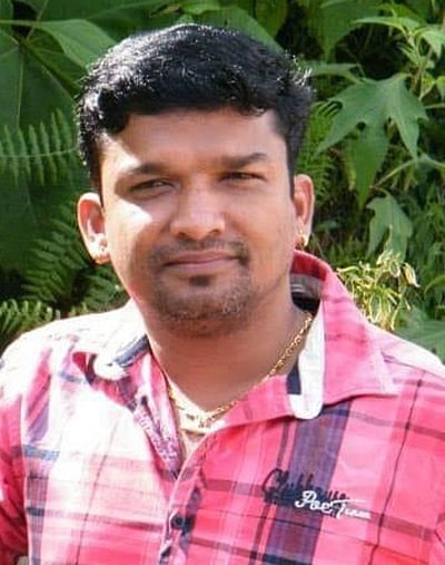 கோவையில் ஒருவா் கொலை: 7 பேரிடம் போலீஸாா் விசாரணை