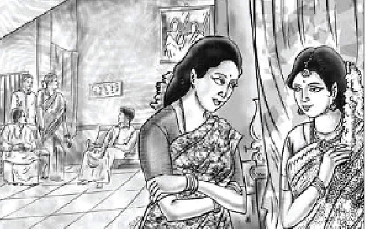 குன்றுக்கு  நன்றி