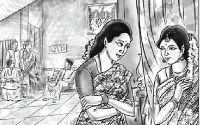 குன்றுக்கு  நன்றி