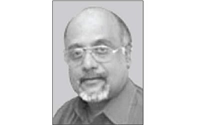 இந்த வாரம் - கலாரசிகன் (13.09.2020)