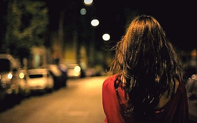 முந்தி இருப்பச் செயல் - 14