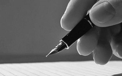 காமன்வெல்த் சிறுகதைப் போட்டி!