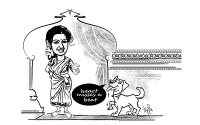 வாங்க இங்கிலீஷ் பேசலாம் - 259