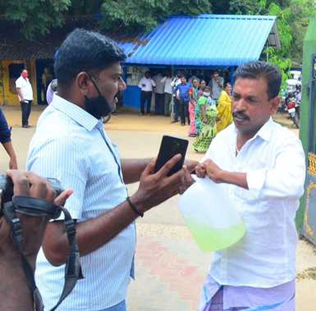 News image