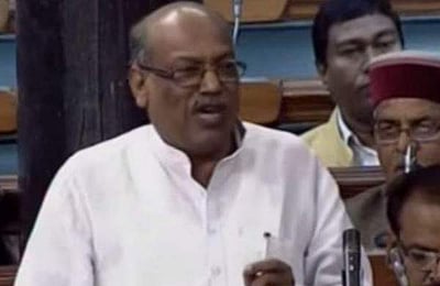 இந்தியாவில் இதுவரை 224 செயலிகளுக்குத் தடை: மத்திய அமைச்சர் தகவல்