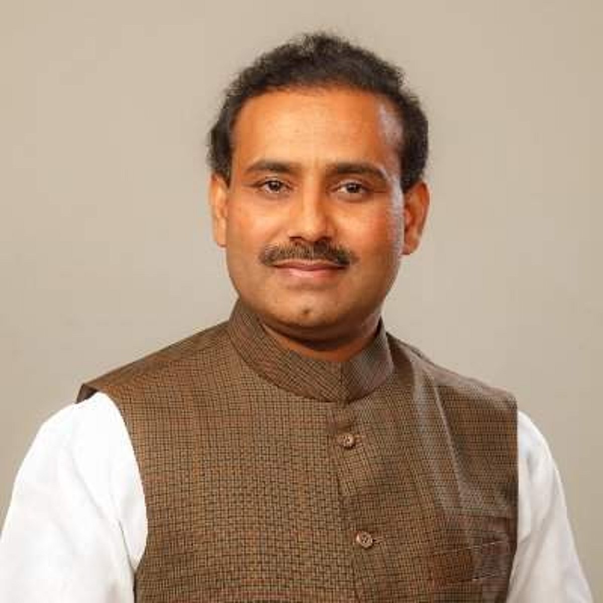 மகாராஷ்டிரத்தில் விபத்து காப்பீட்டு திட்டத்திற்கு ஒப்புதல்