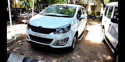 நரிக்குடியில் ஓட்டுநரால் கடத்தப்பட்ட கார்: ஒரு மணிநேரத்தில் மீட்ட காவல்துறை