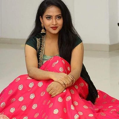 நடிகை தற்கொலை வழக்கில் தயாரிப்பாளர் கைது: காரணம் என்ன?